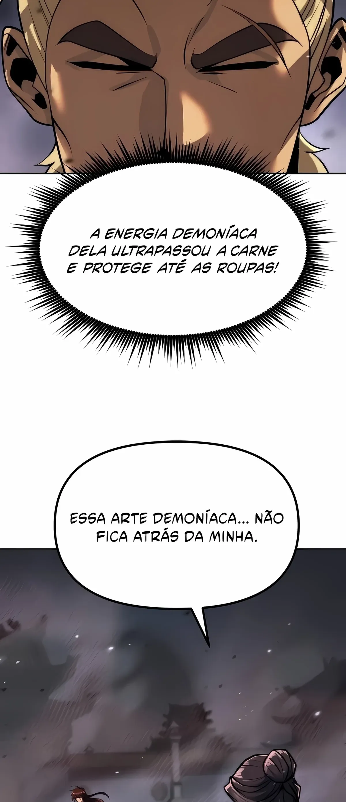 Página 53