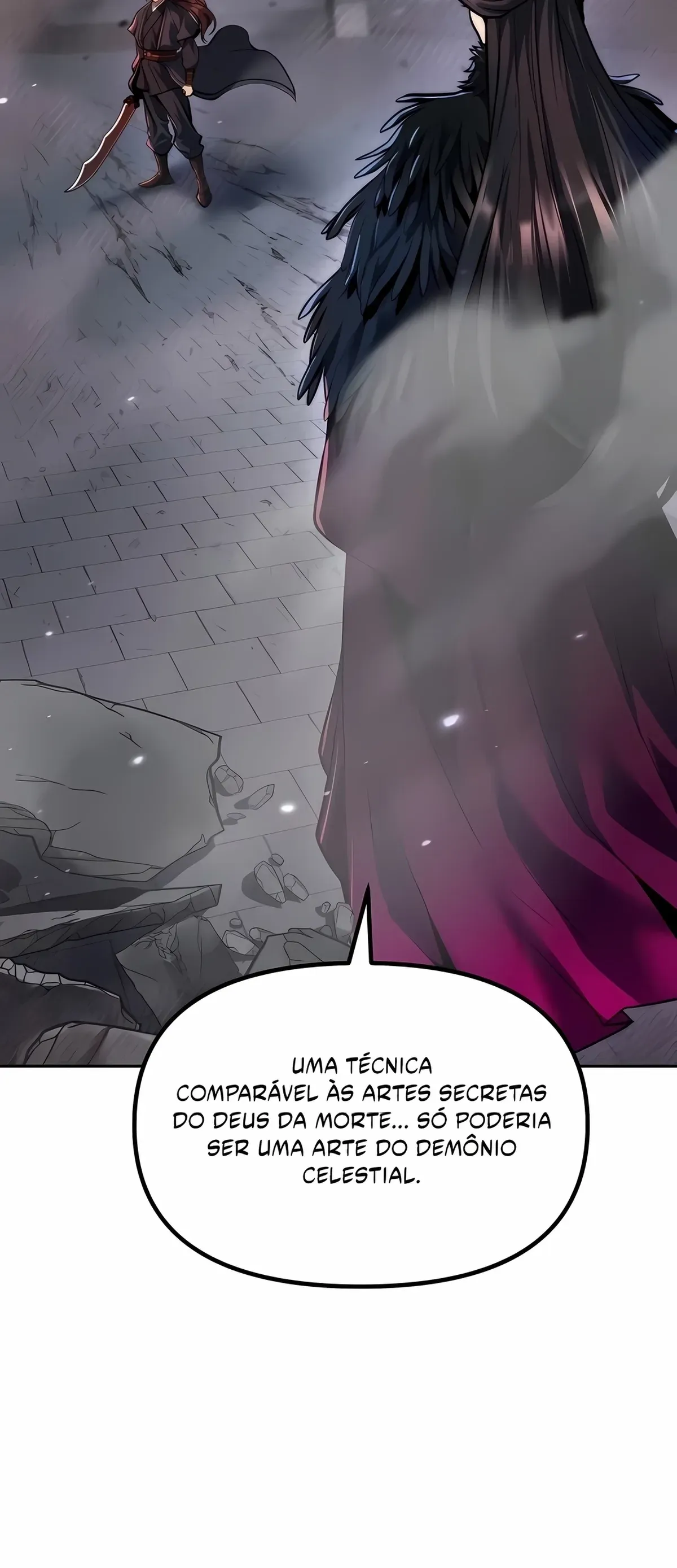 Página 54