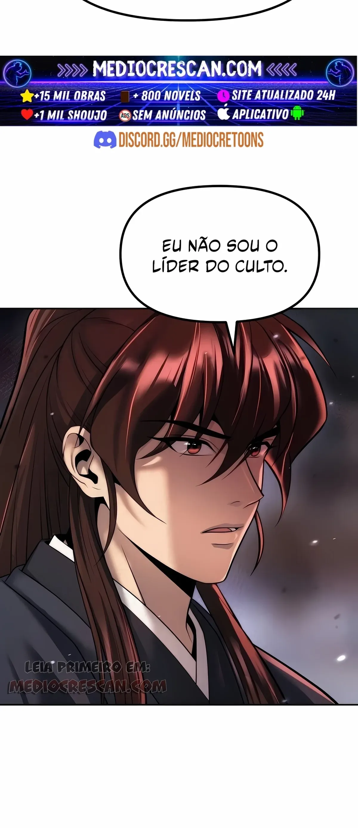 Página 56