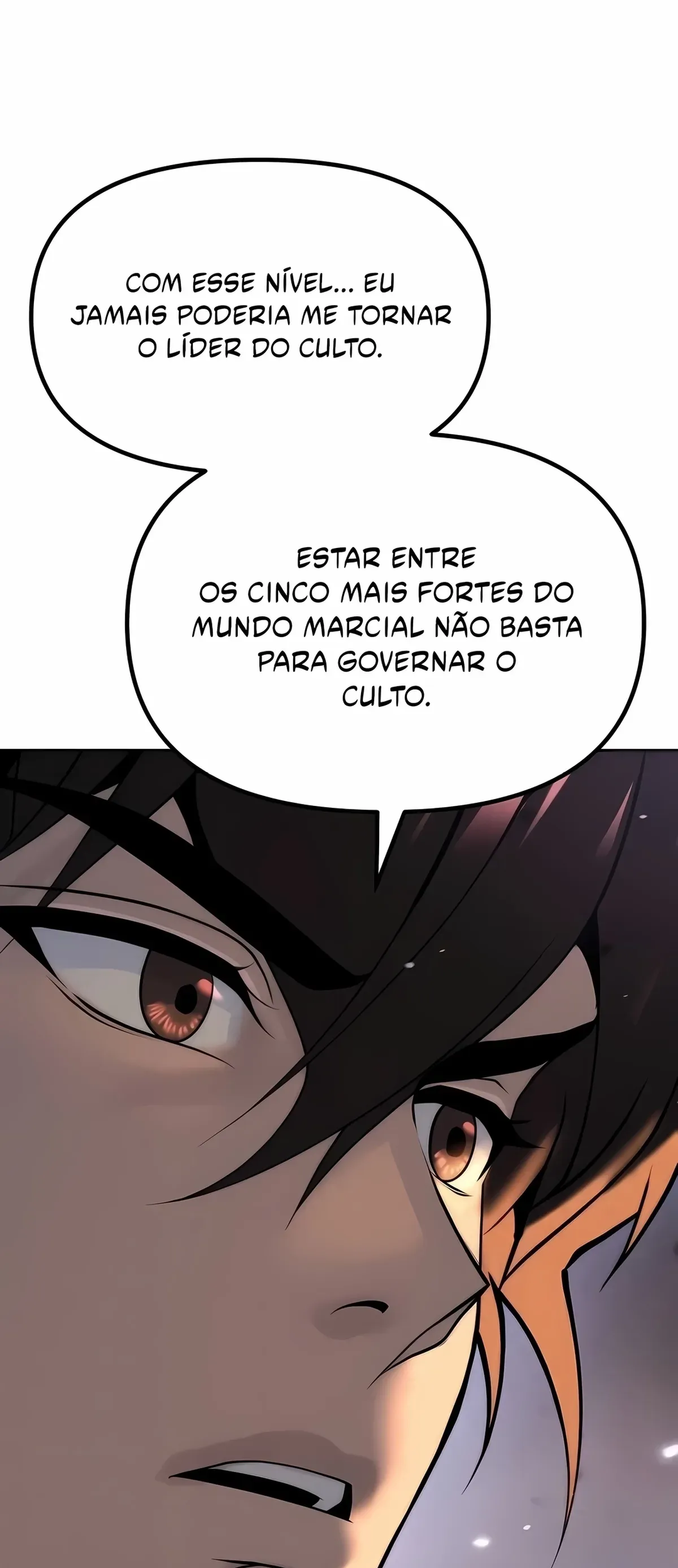 Página 58