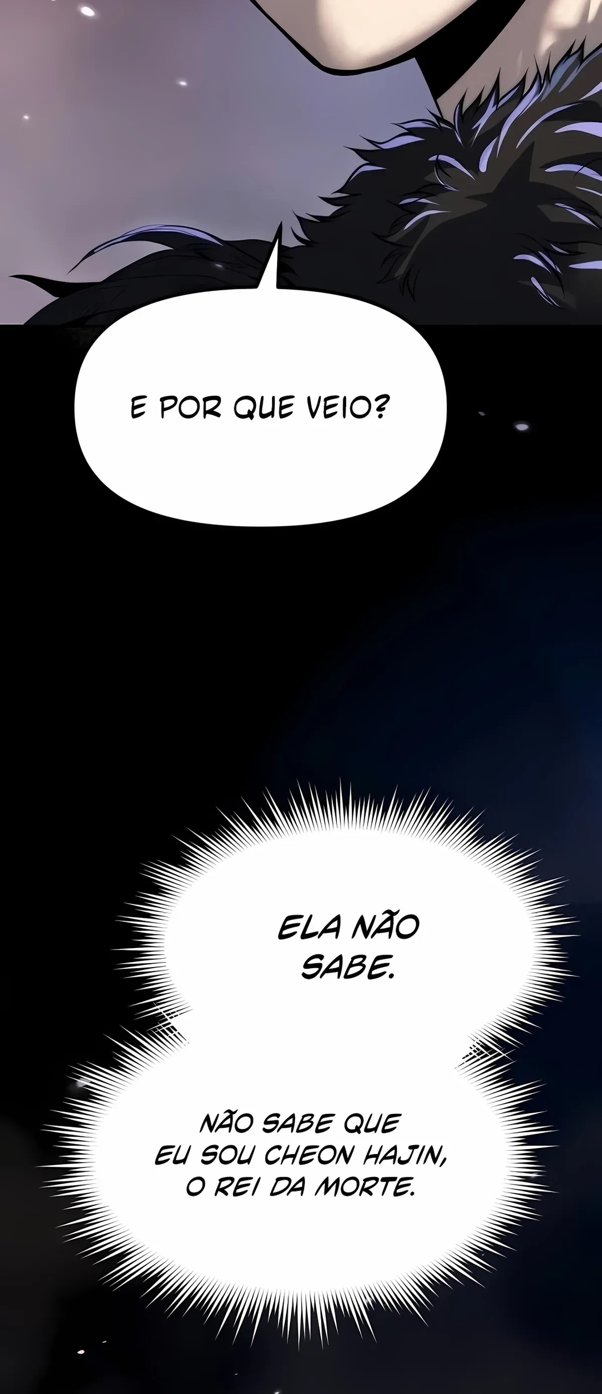 Página 60