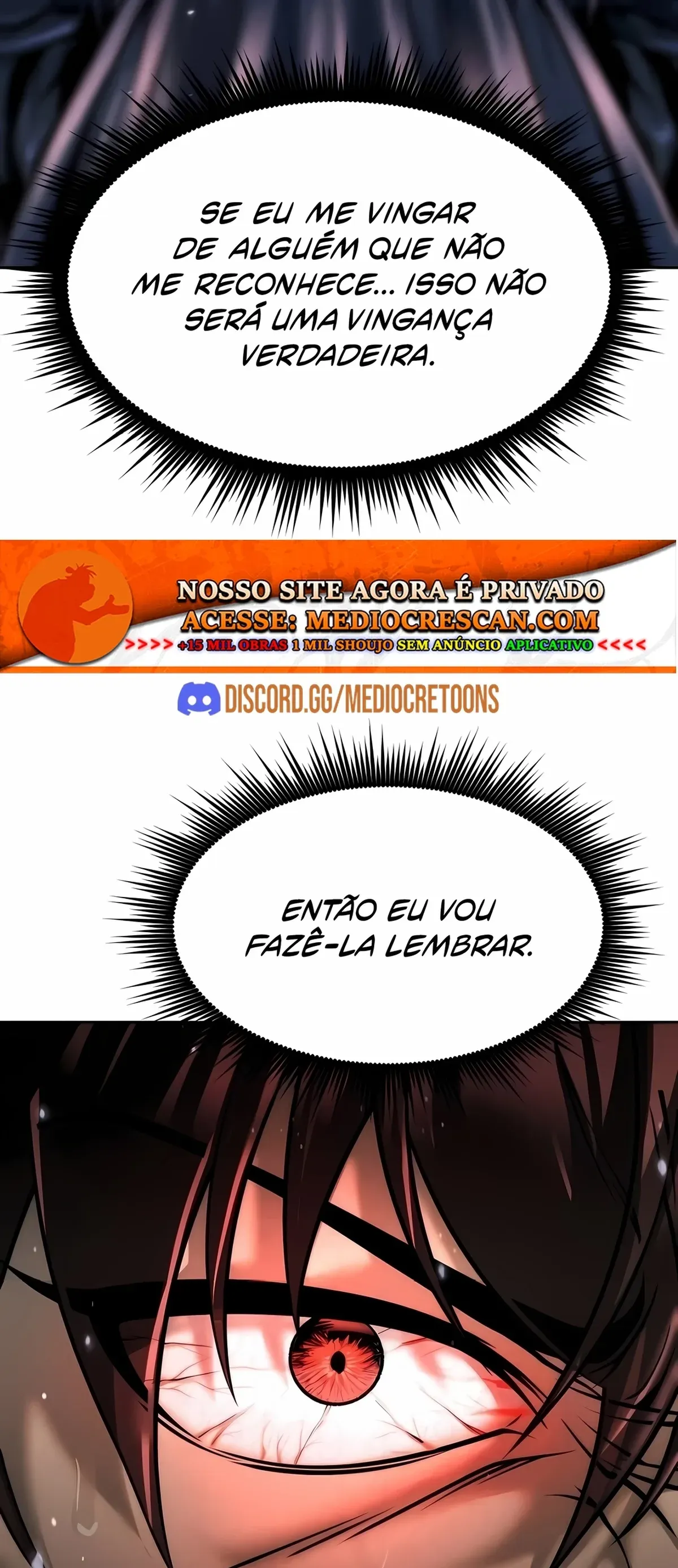Página 62