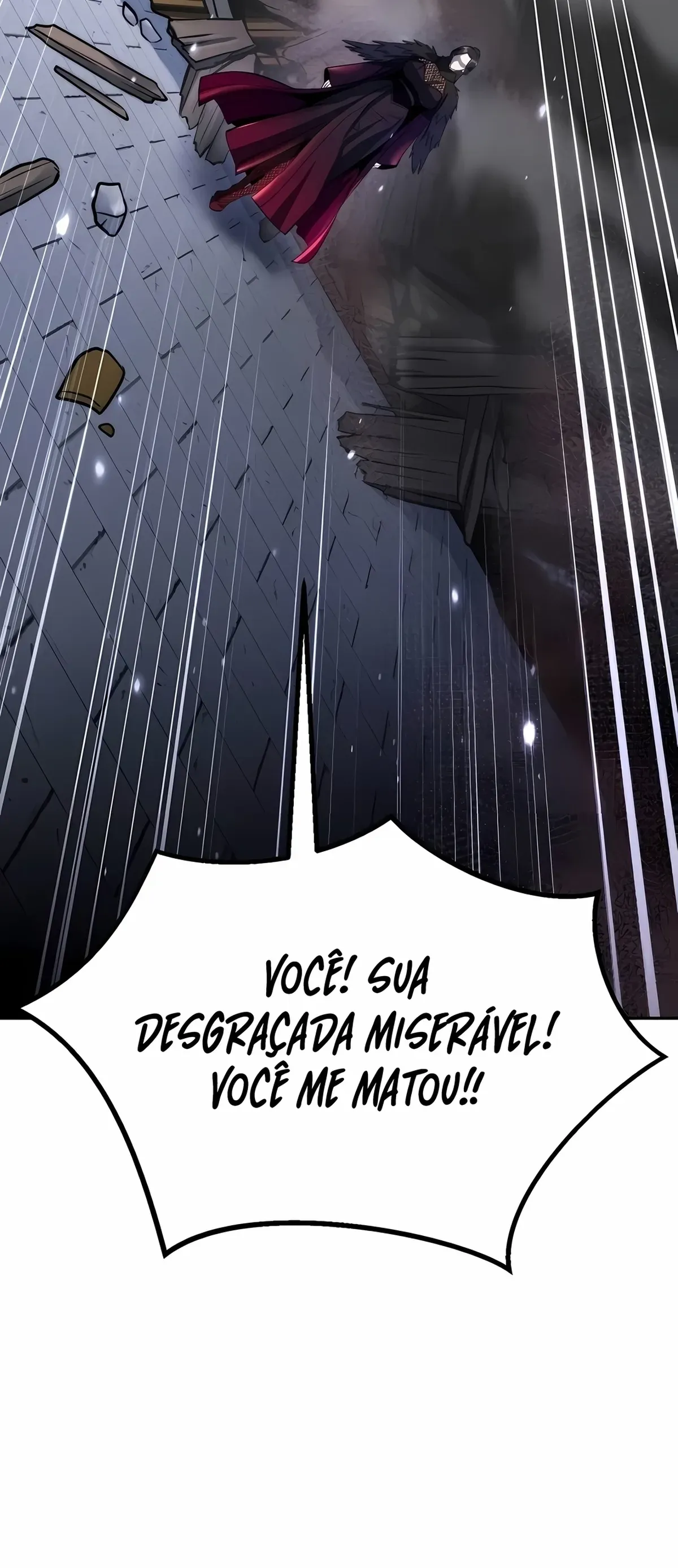 Página 65