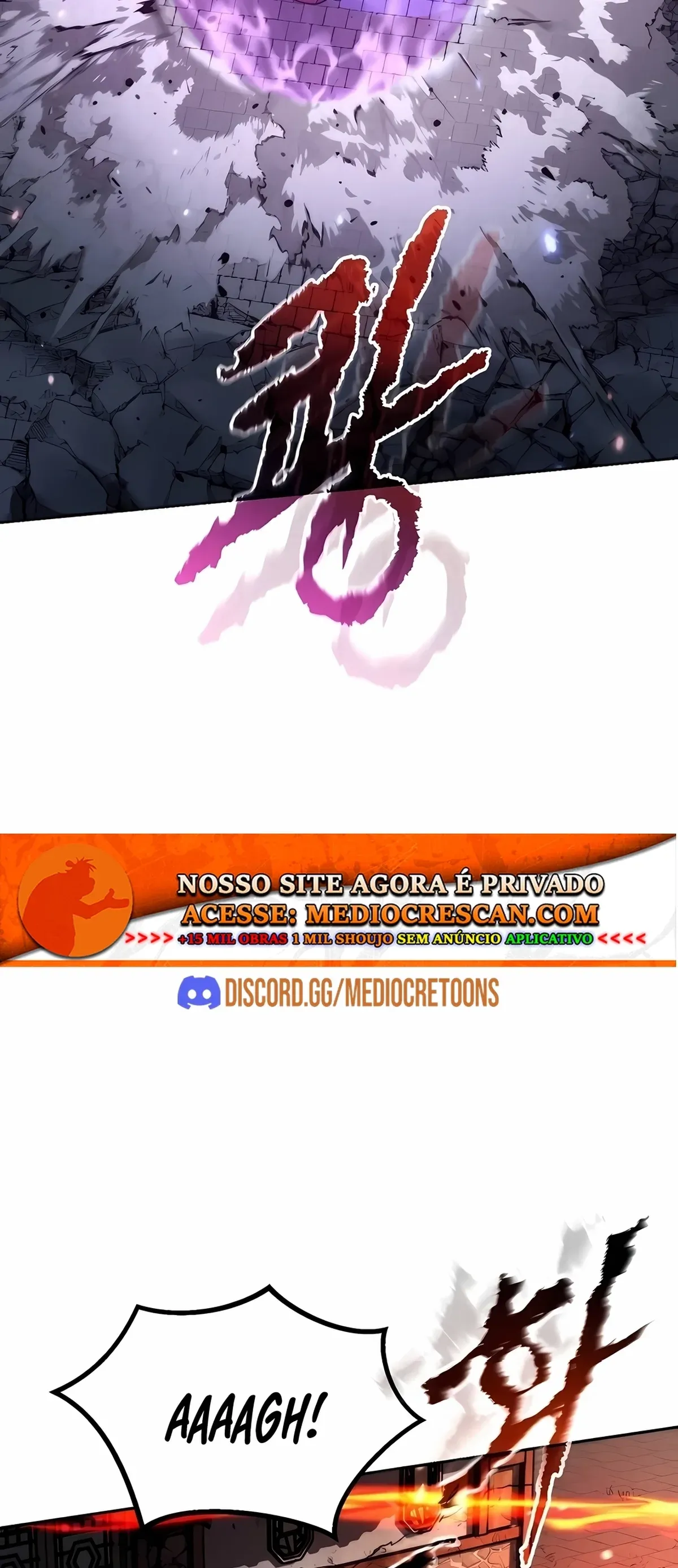 Página 76