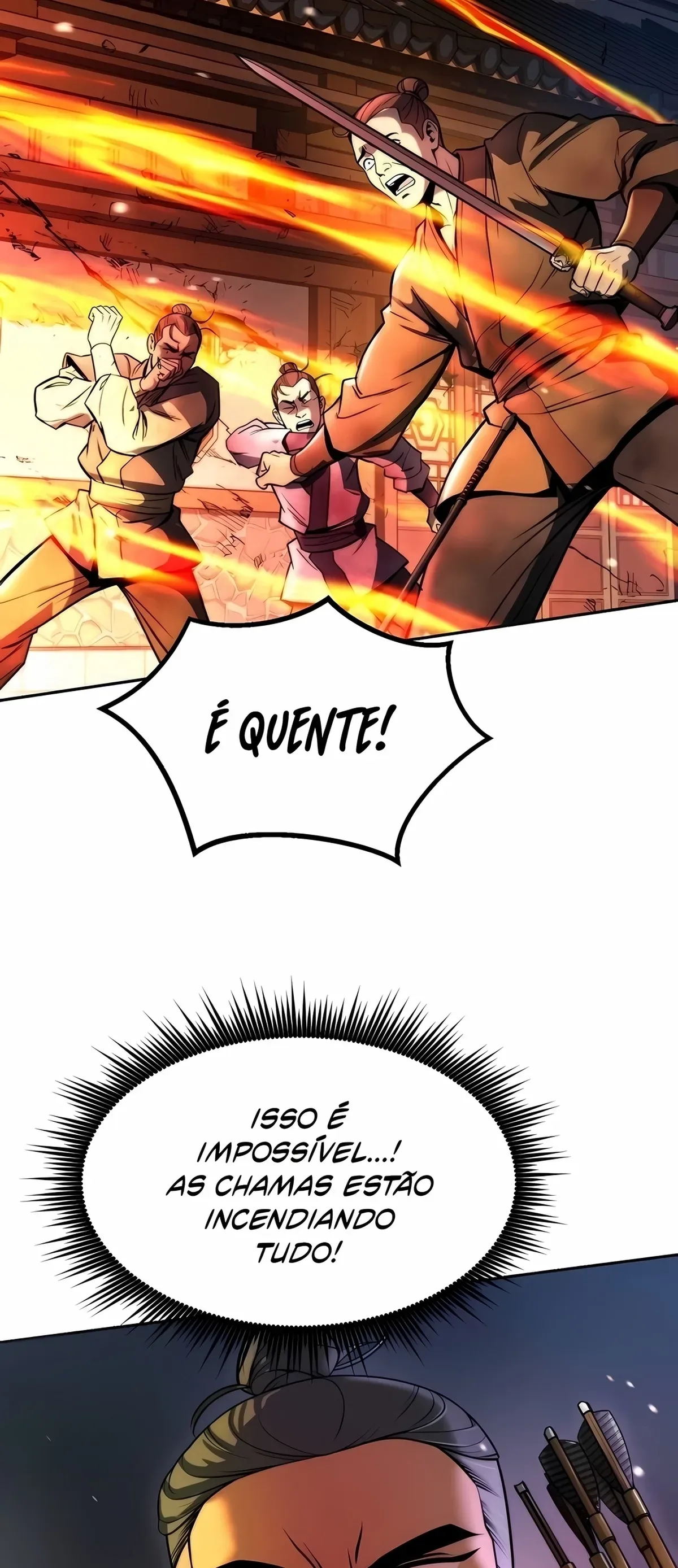 Página 78