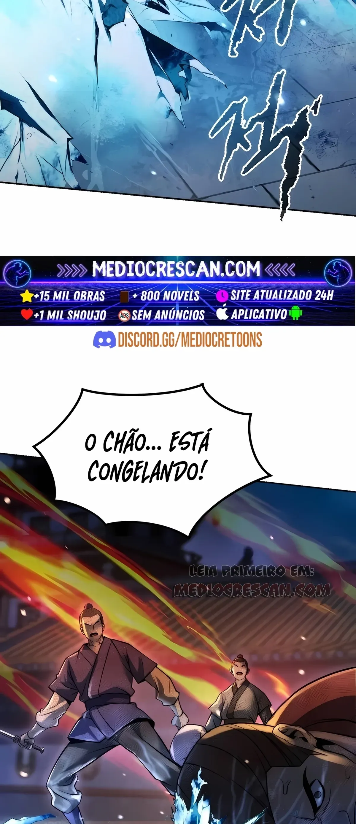 Página 80