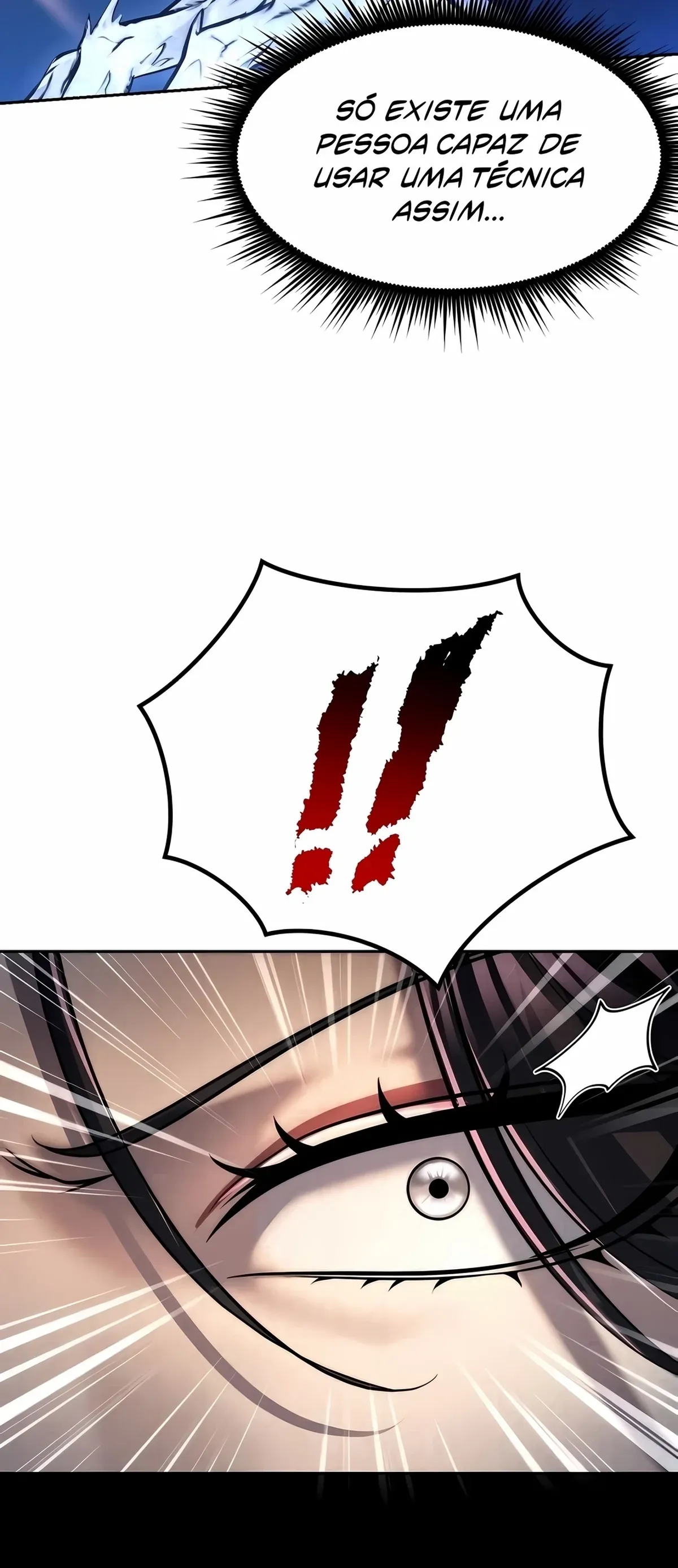 Página 84