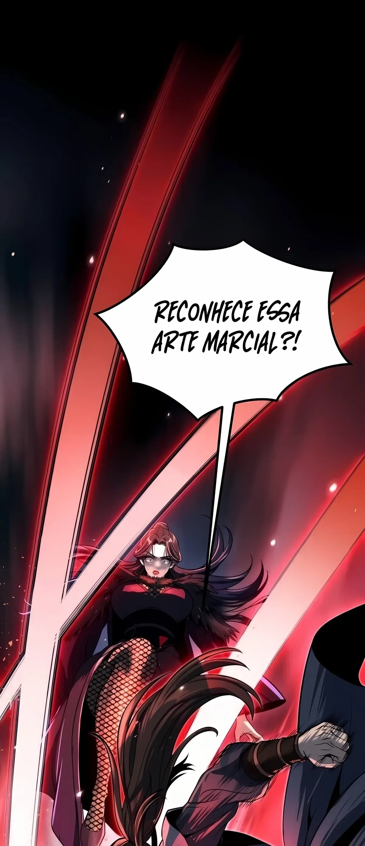 Página 85