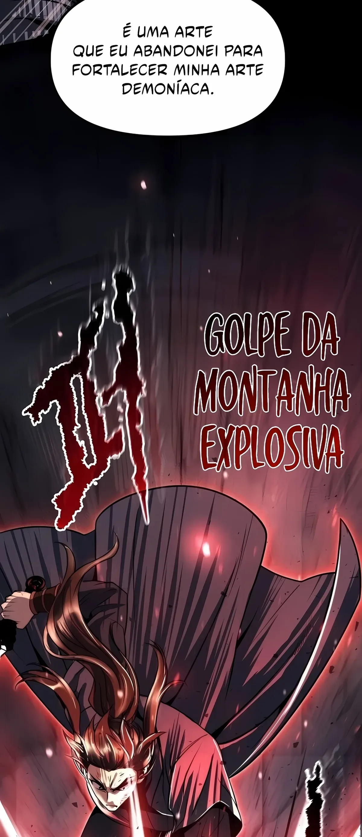 Página 94