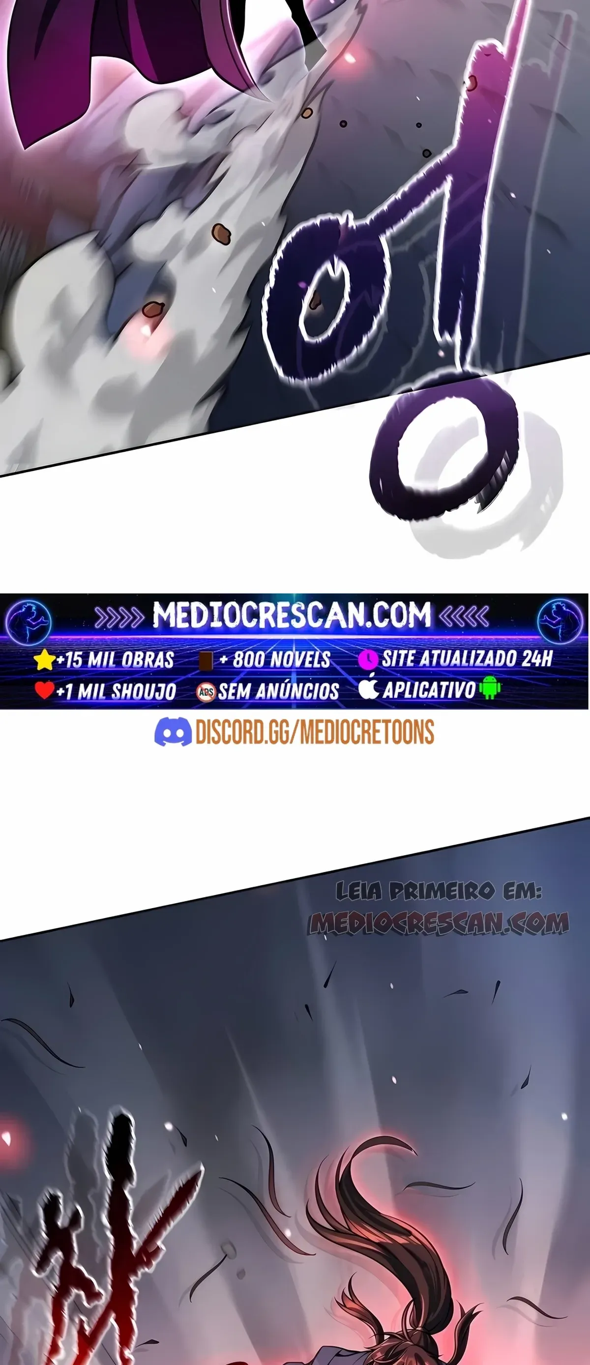 Página 105