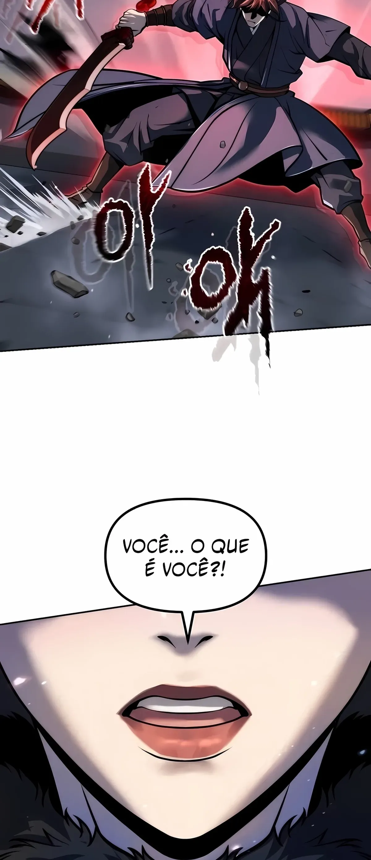 Página 106