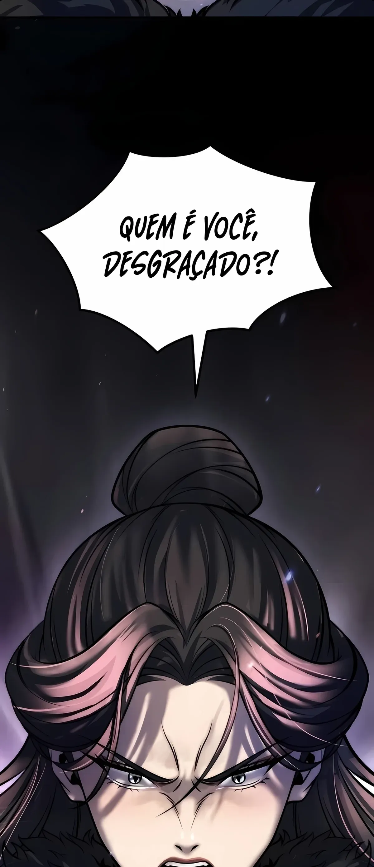 Página 107