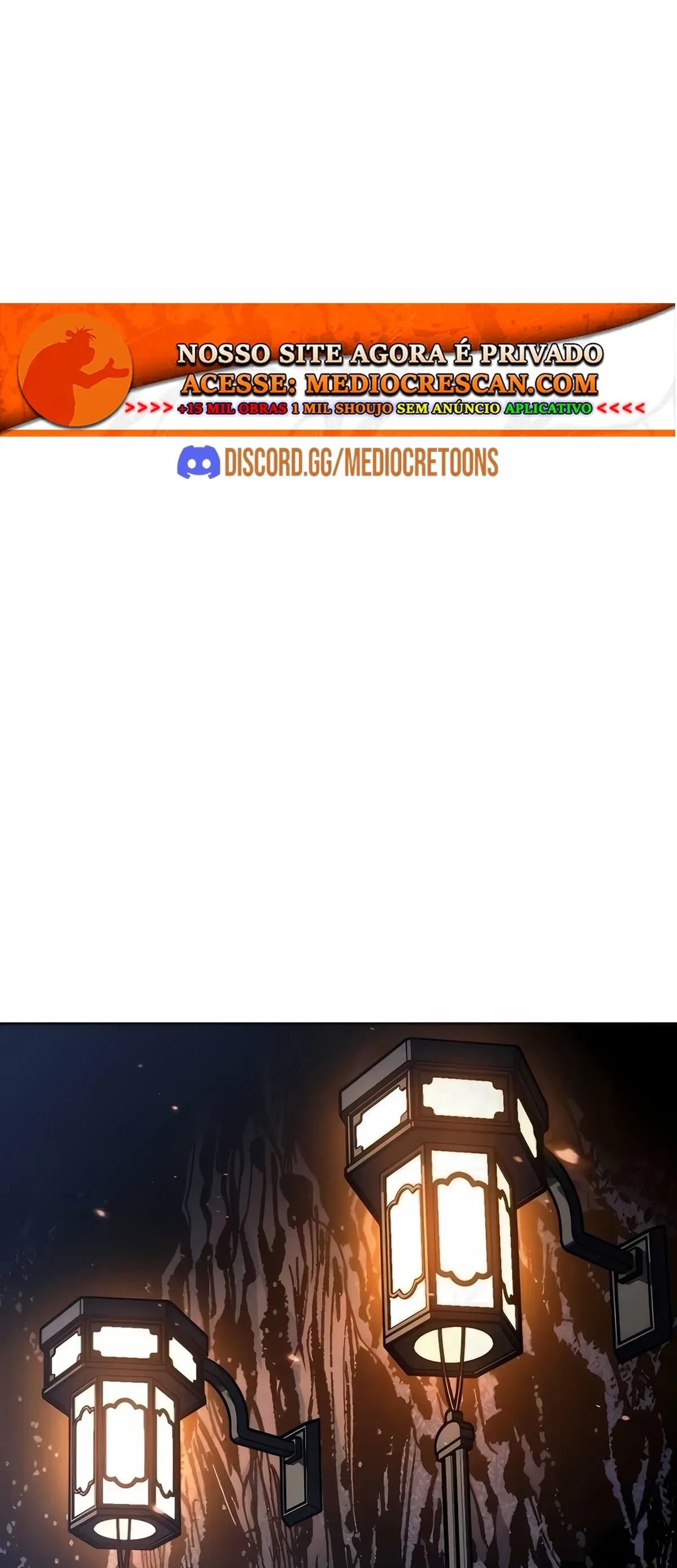 Página 111