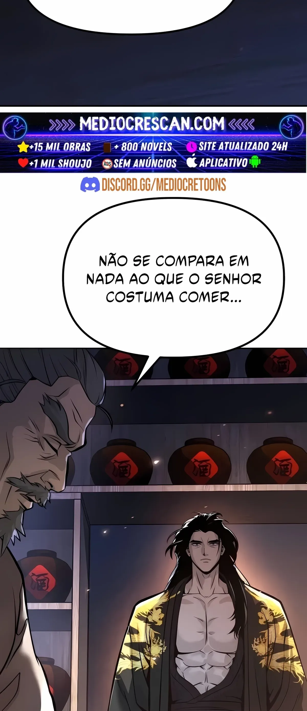 Página 117
