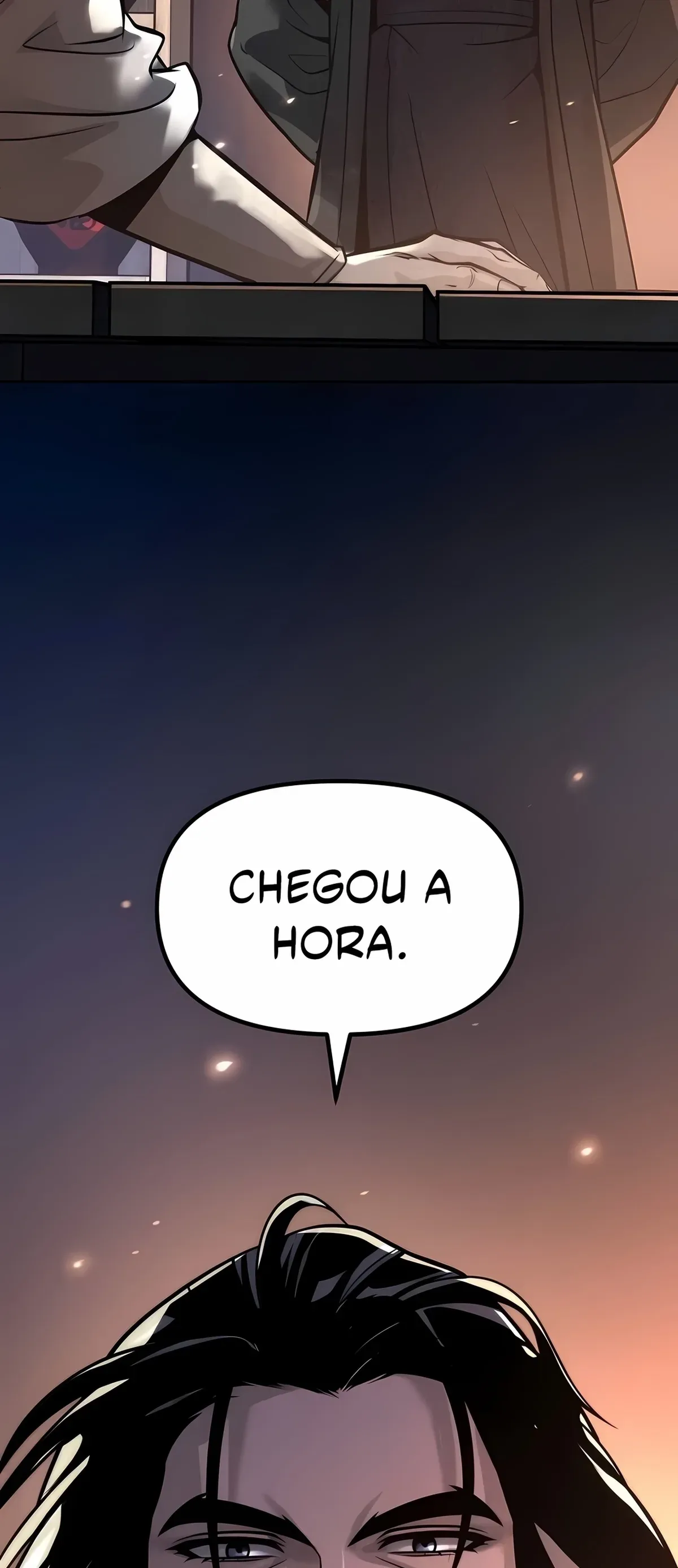 Página 118