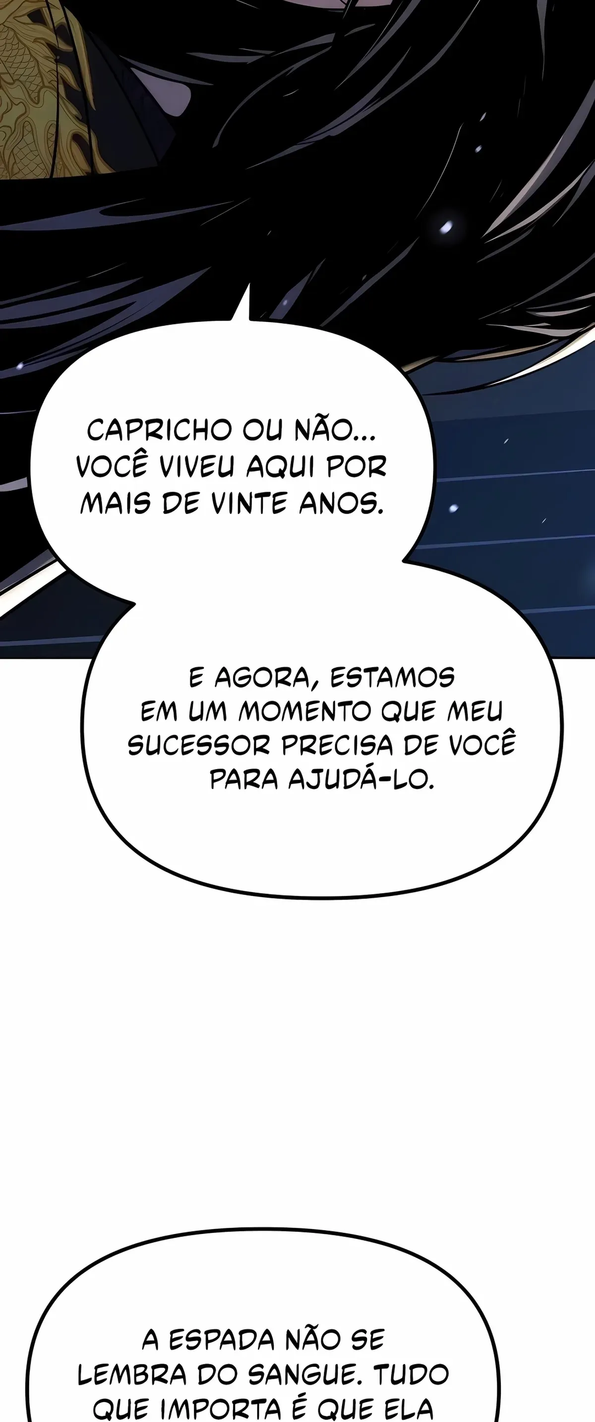Página 40