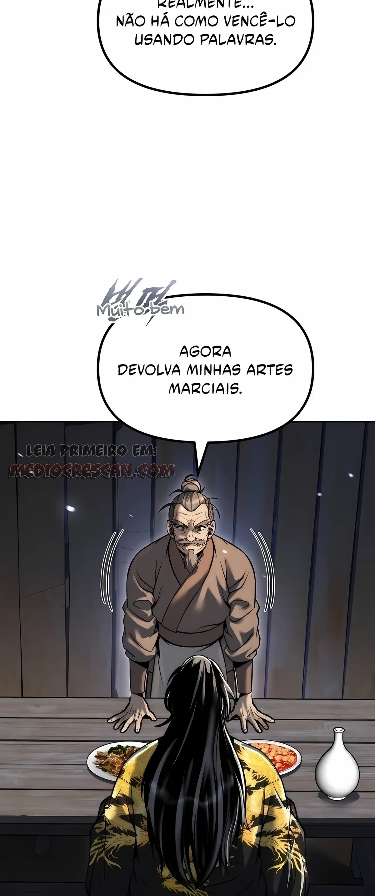 Página 44