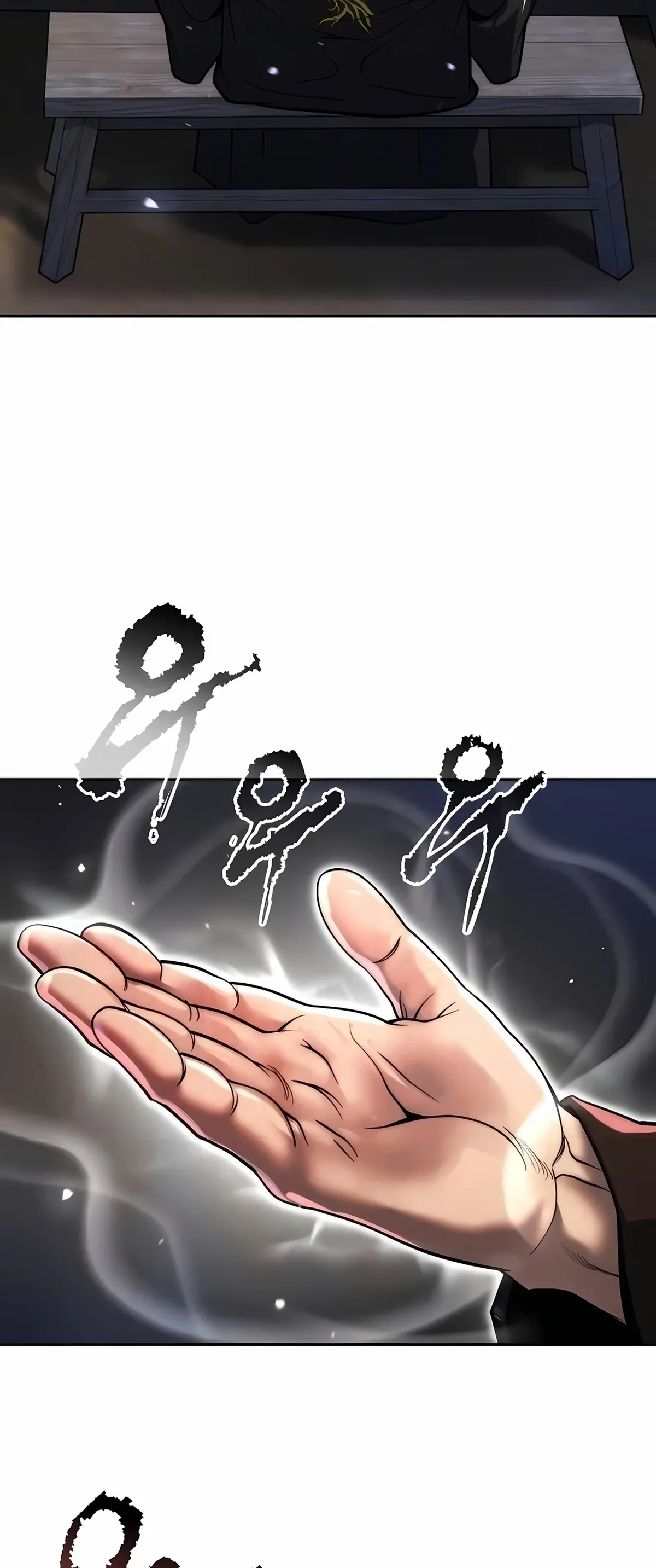 Página 45