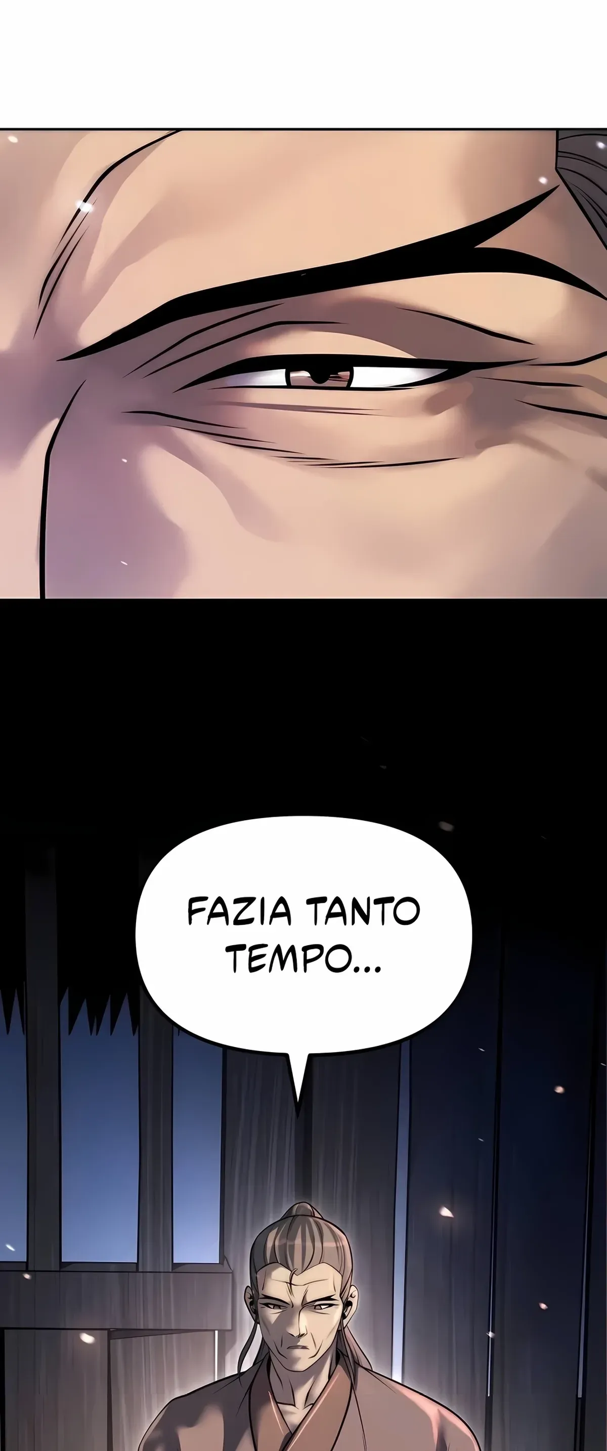 Página 50