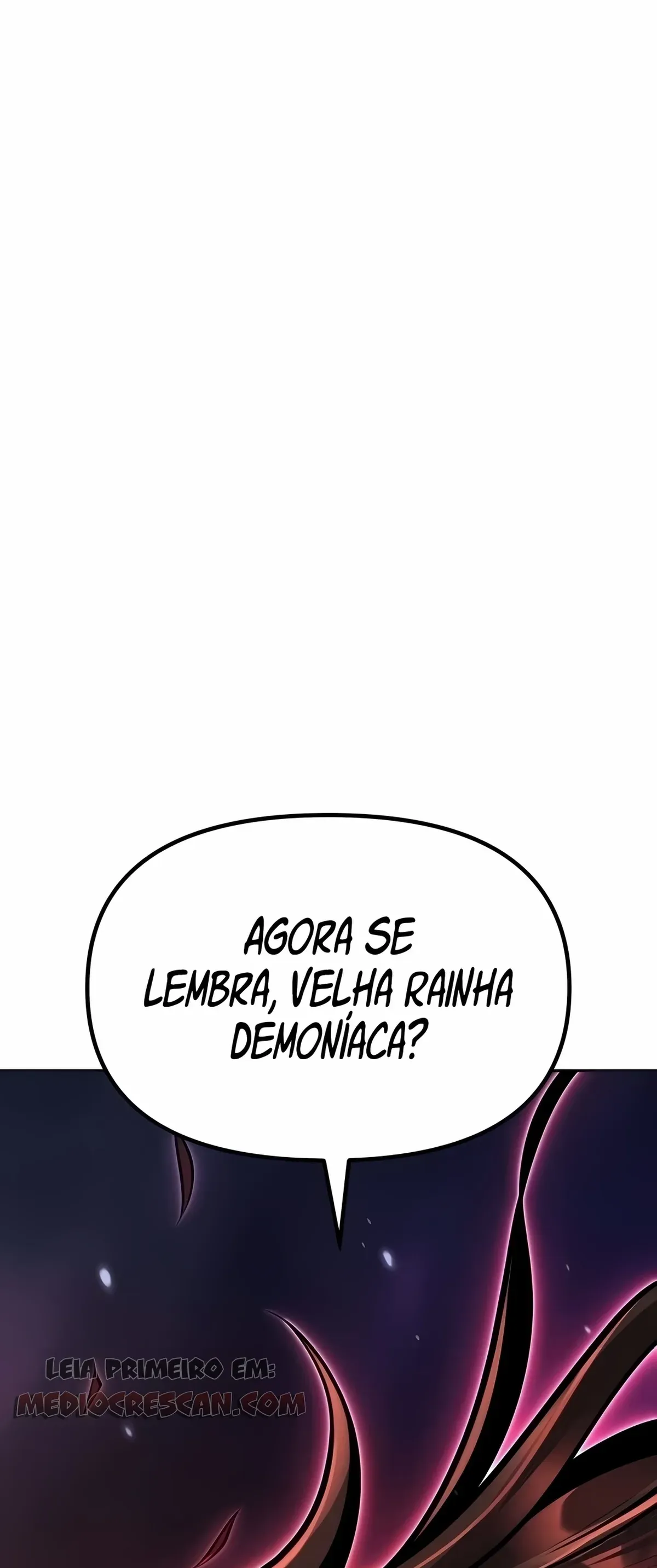 Página 59