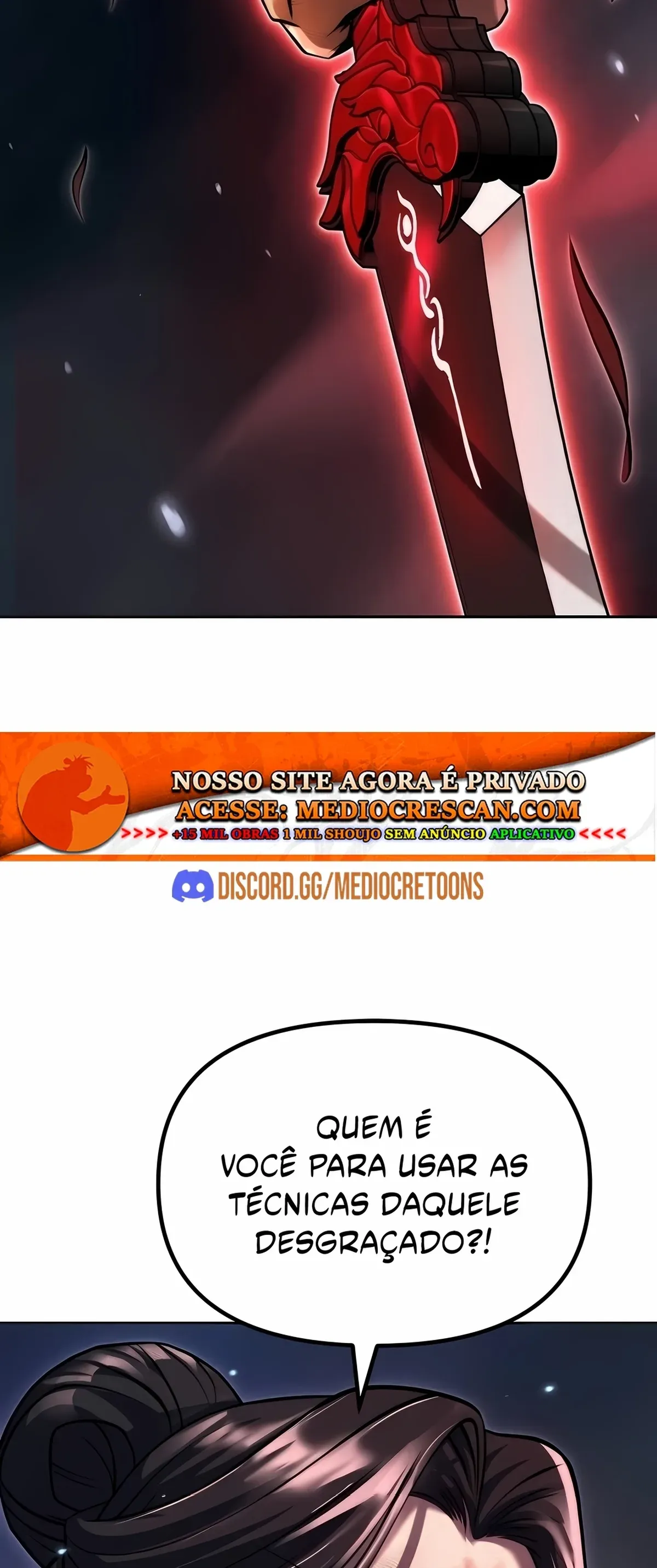 Página 61