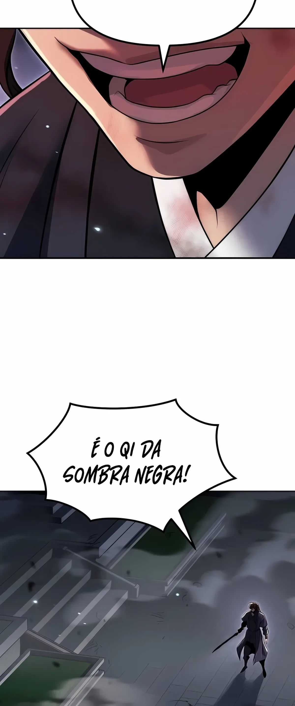 Página 63