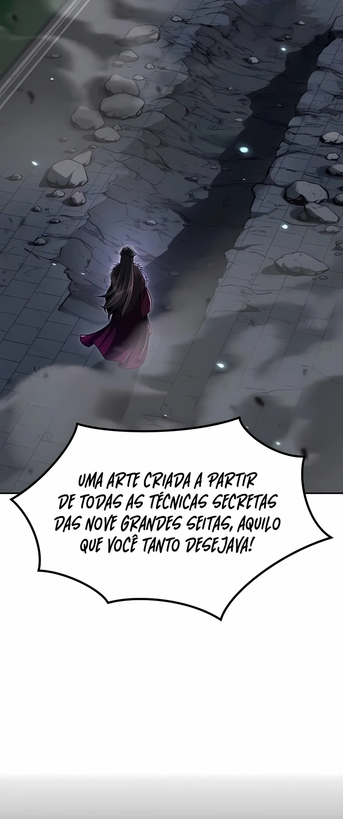 Página 64