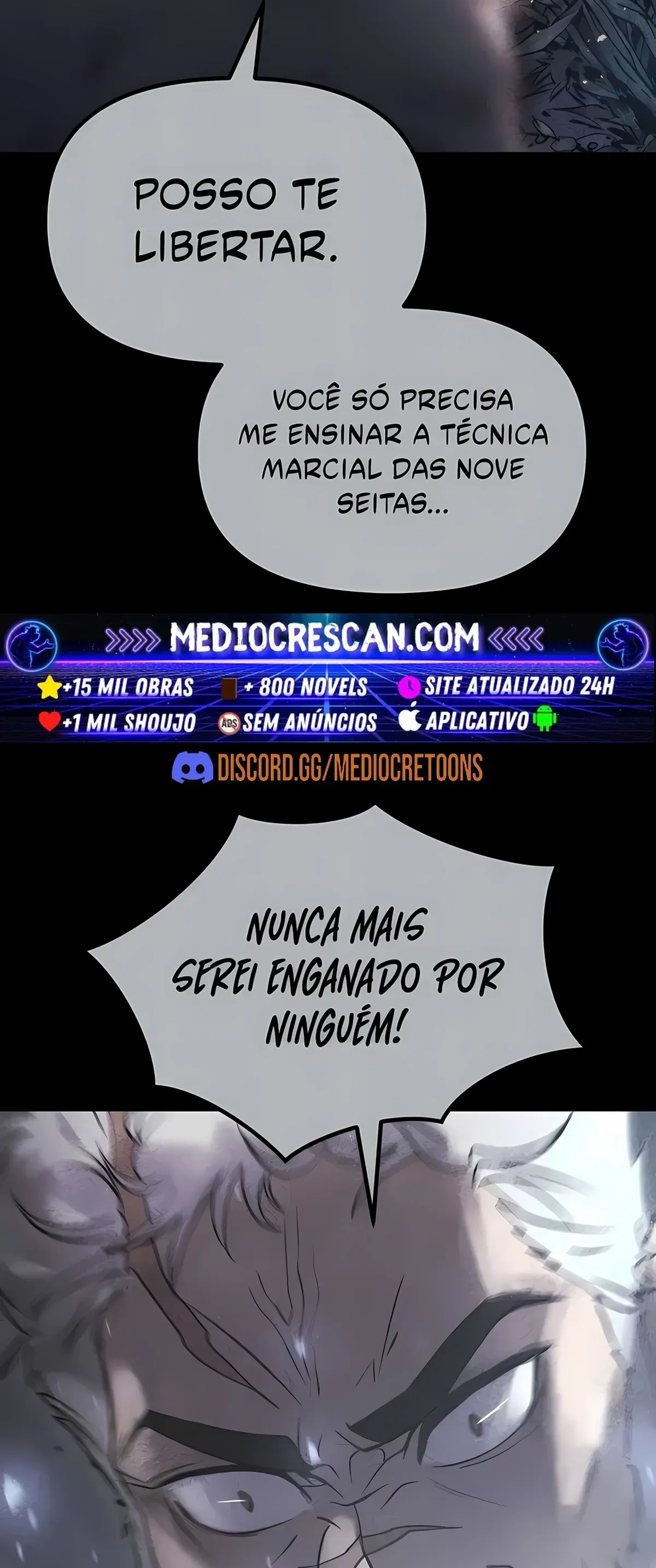 Página 66