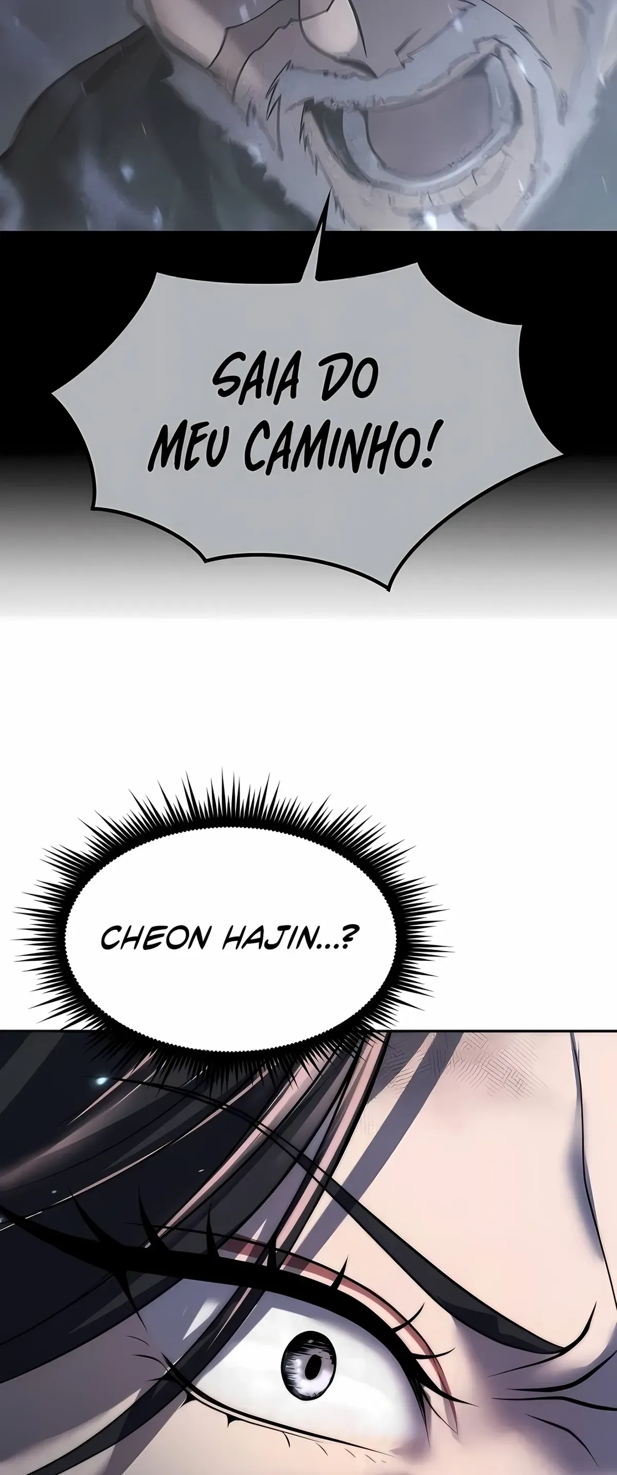 Página 67
