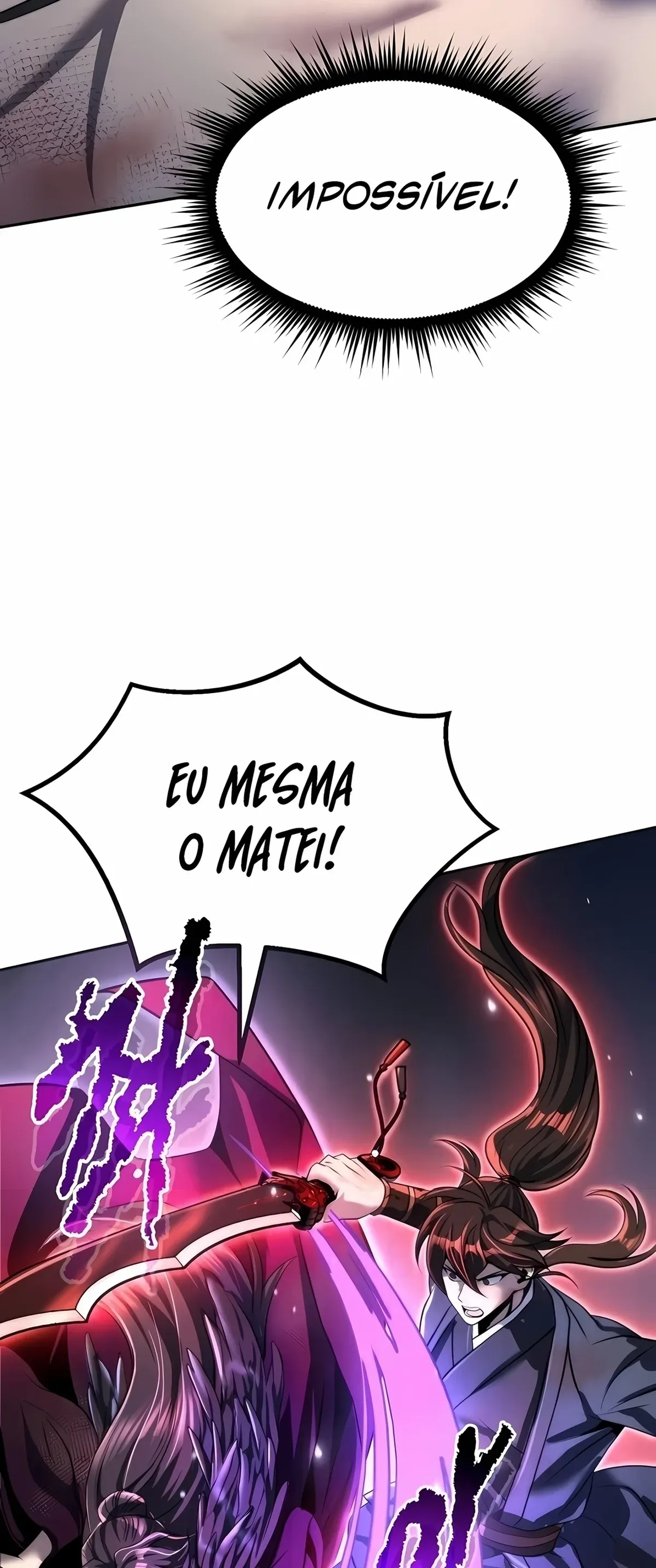 Página 68