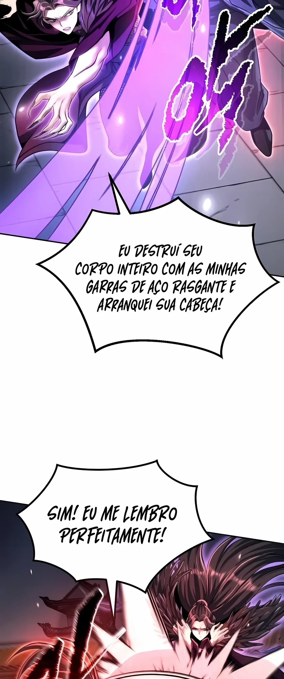 Página 69