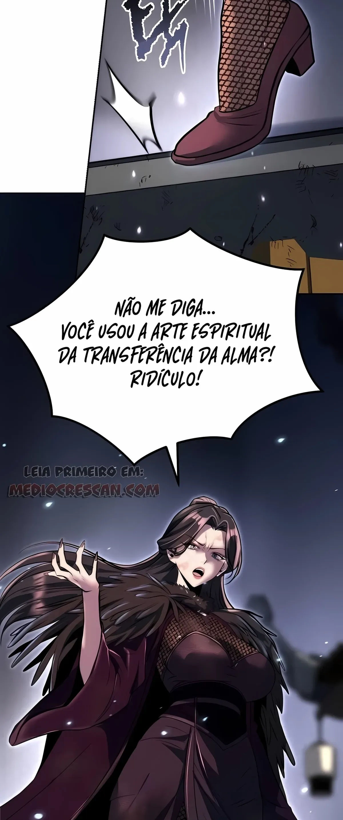 Página 71