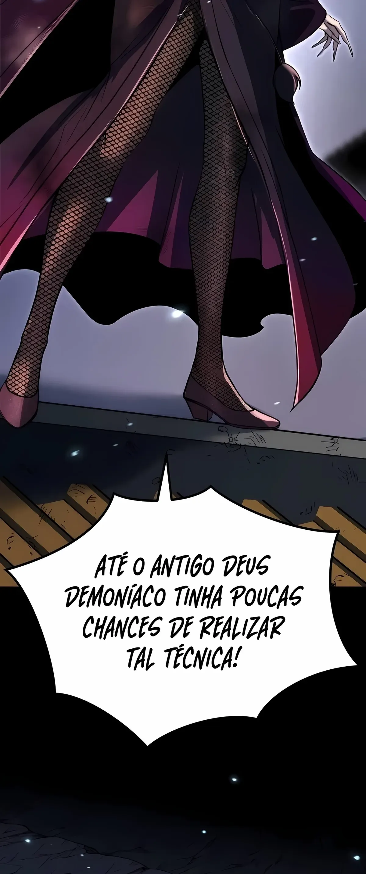 Página 72