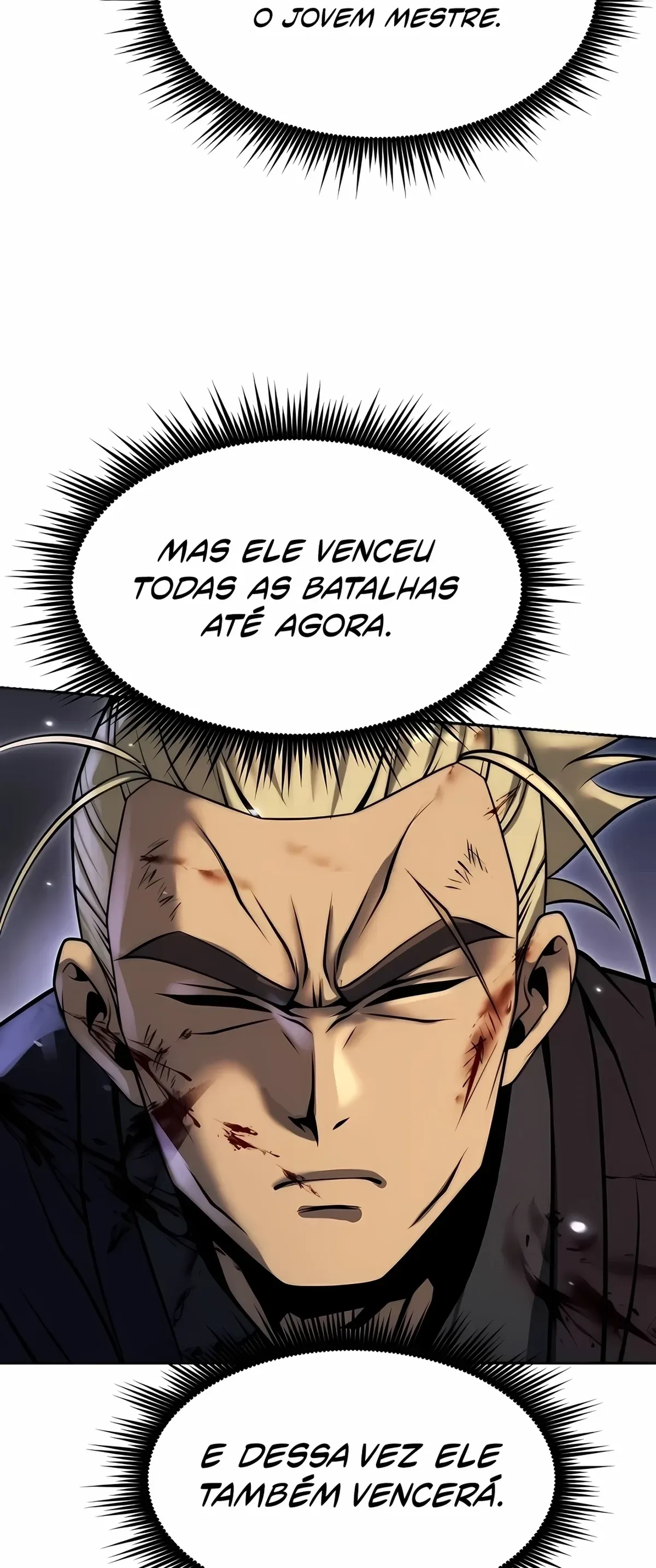 Página 86