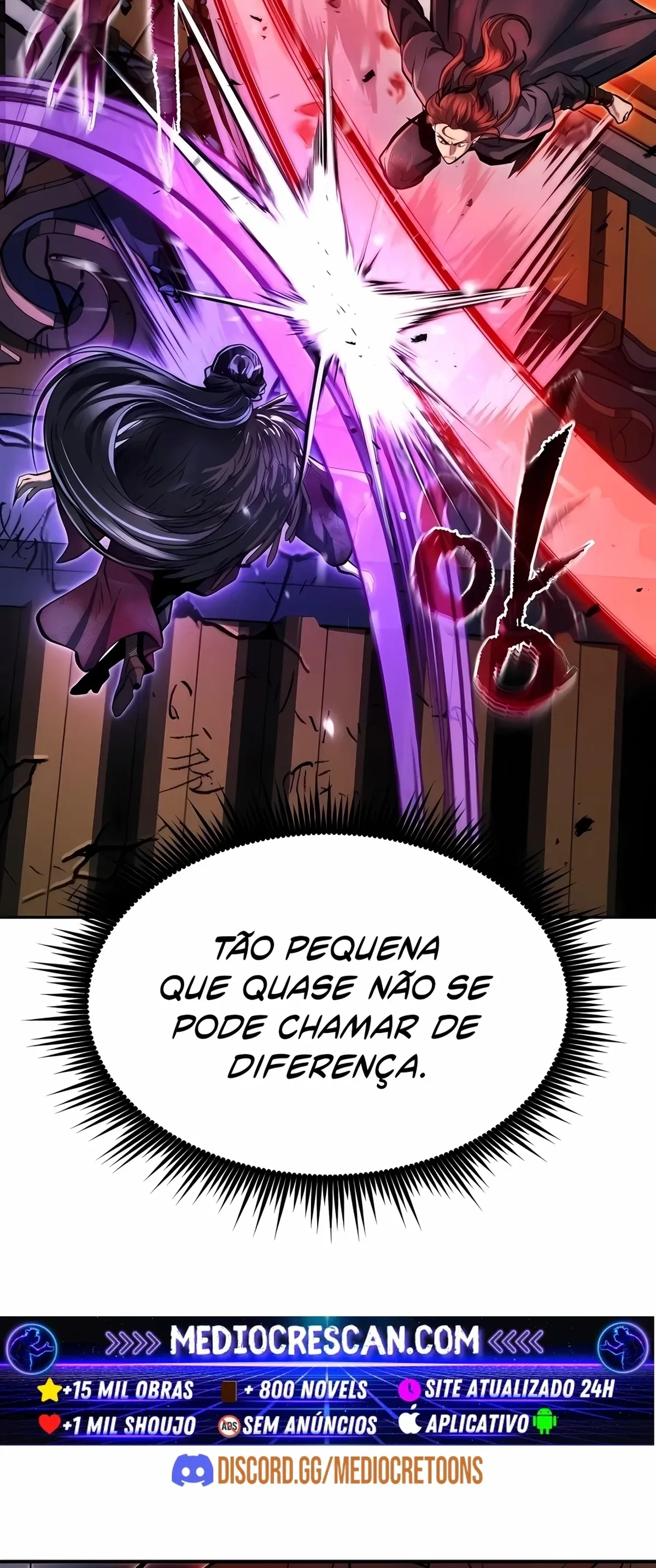 Página 102