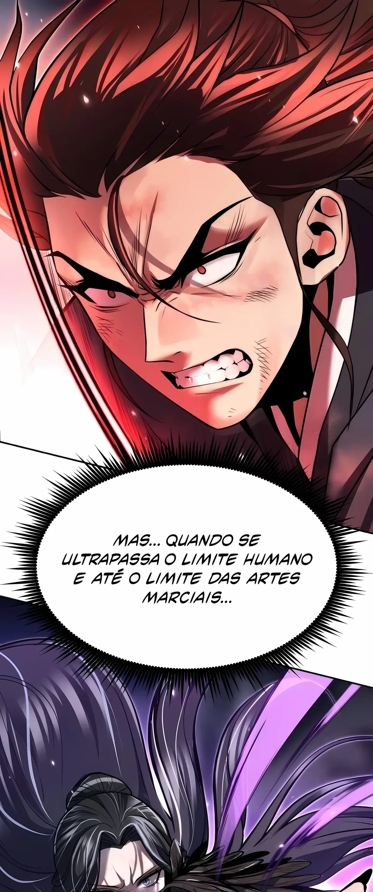 Página 103