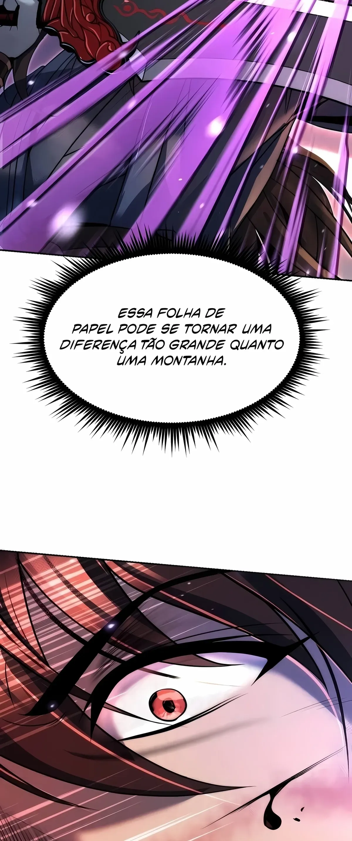 Página 105
