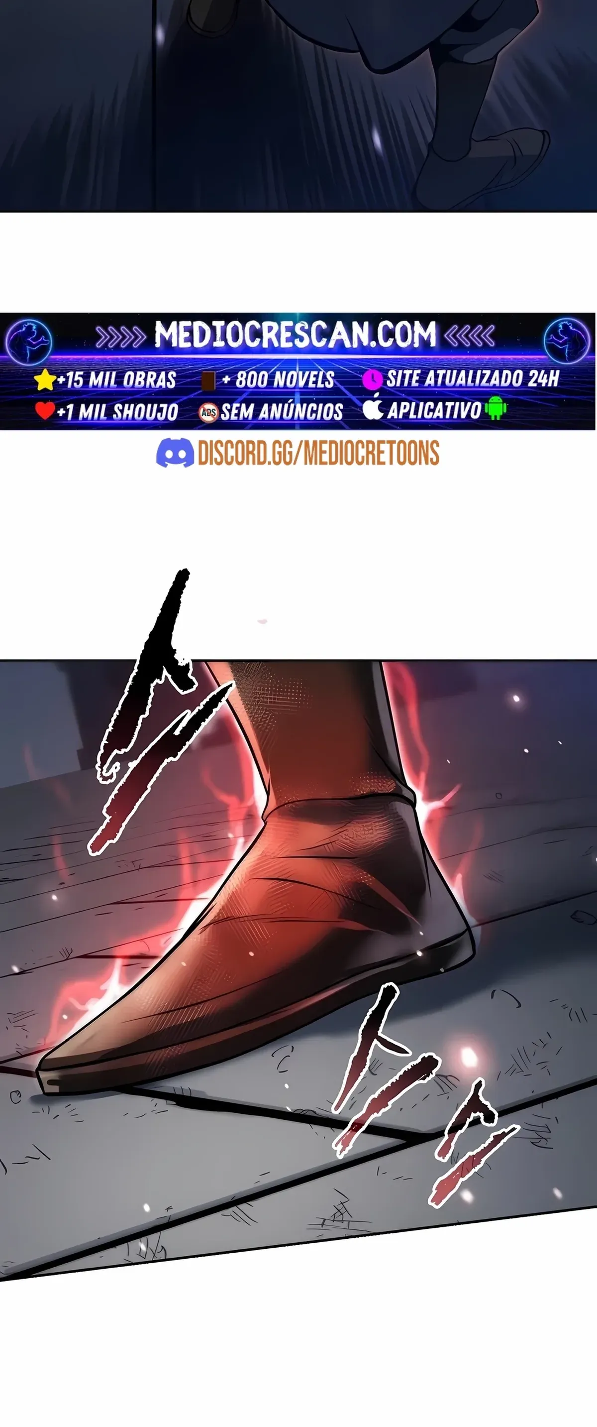 Página 112