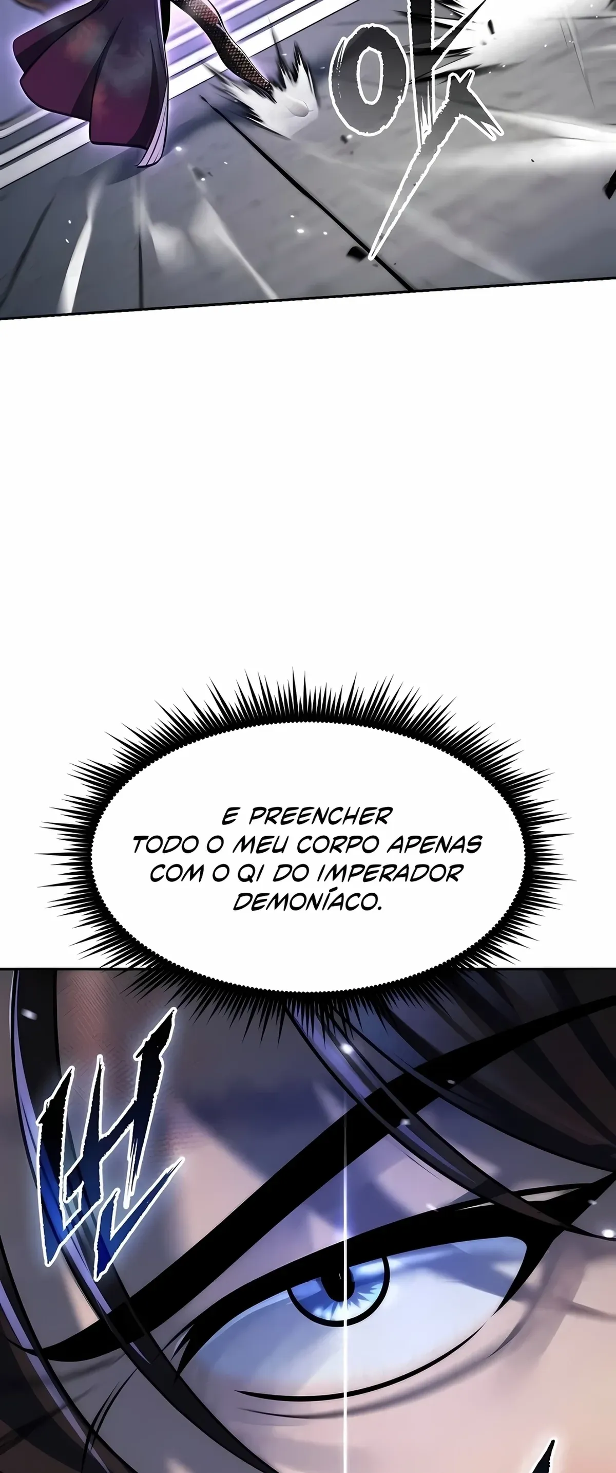 Página 115