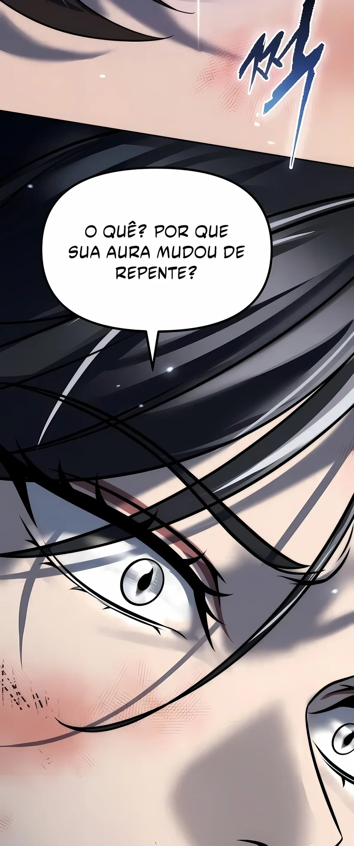 Página 116