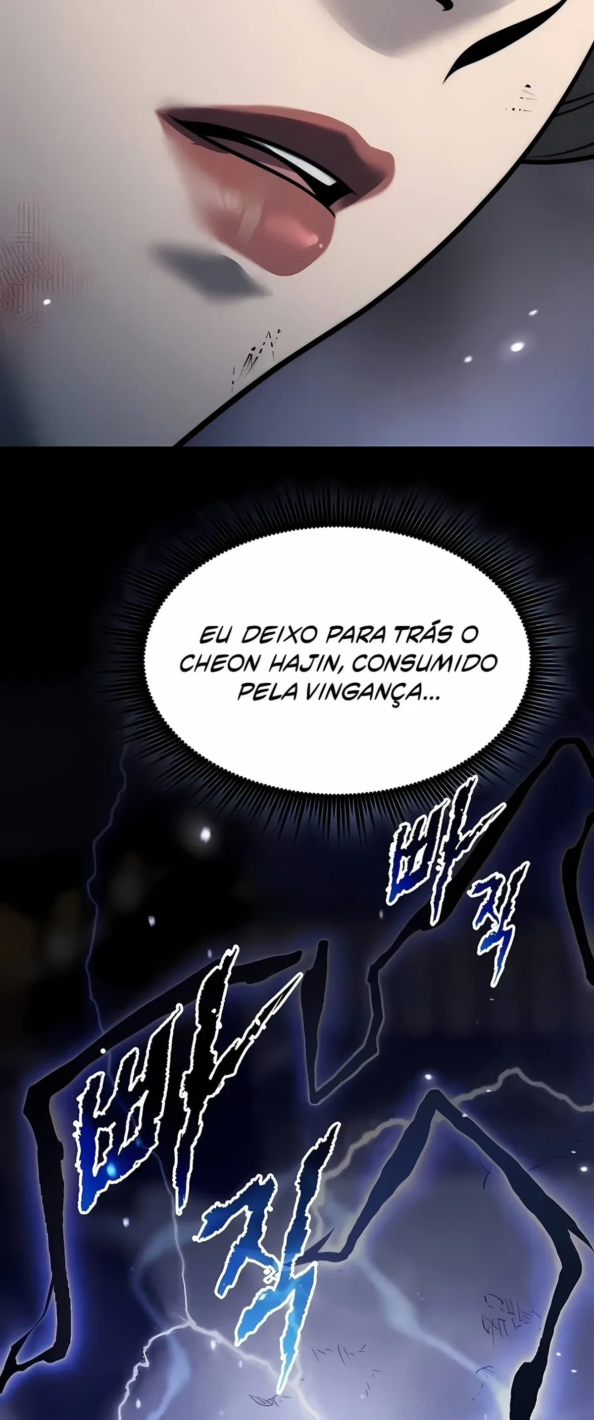 Página 117