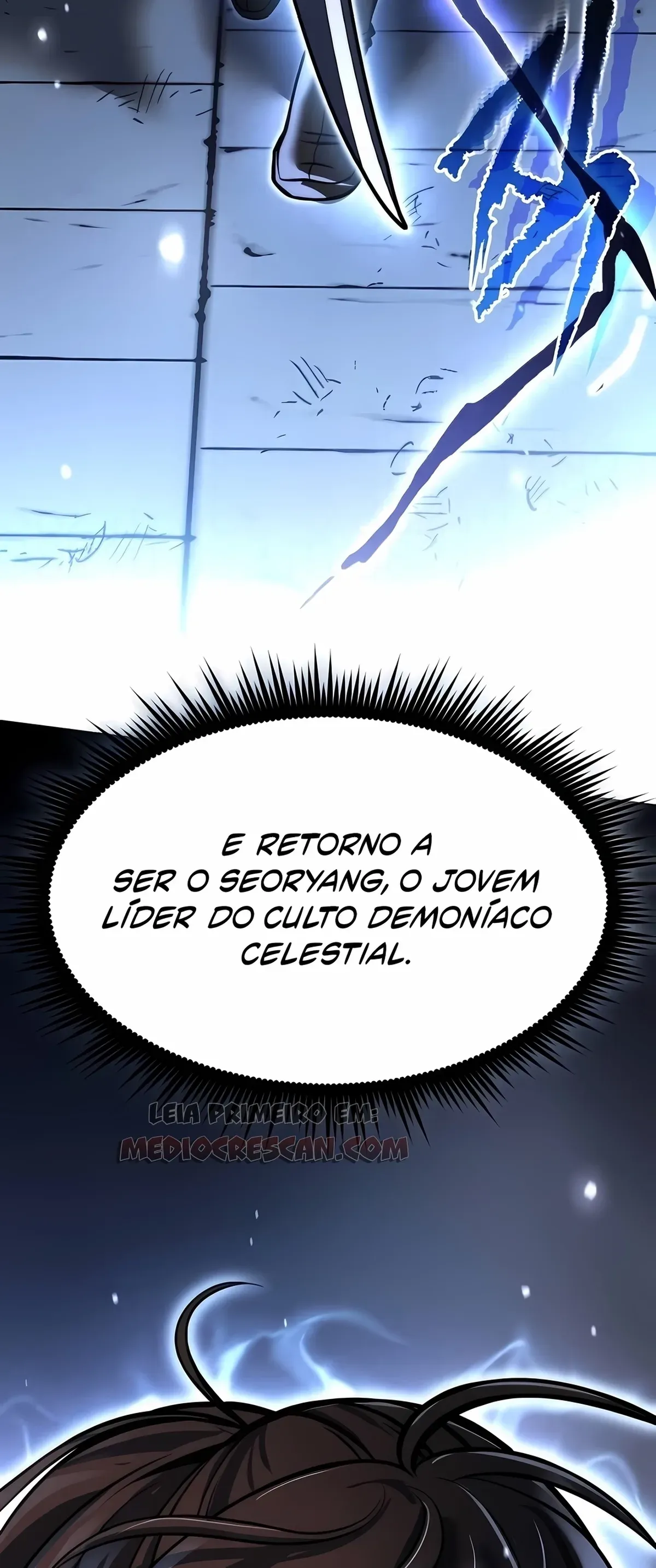 Página 119