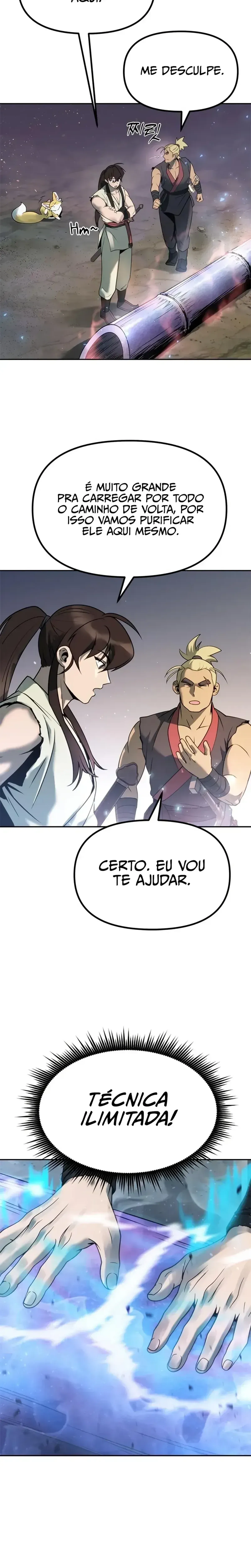 Página 33