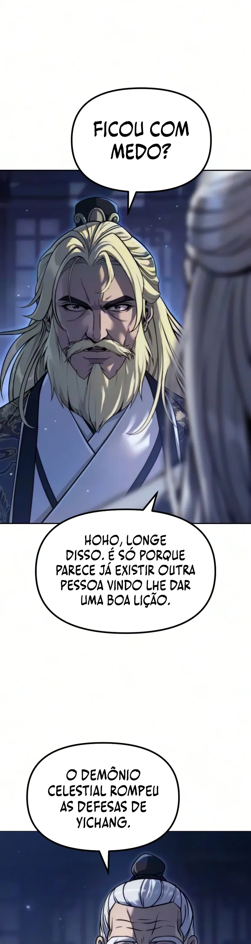 Página 23