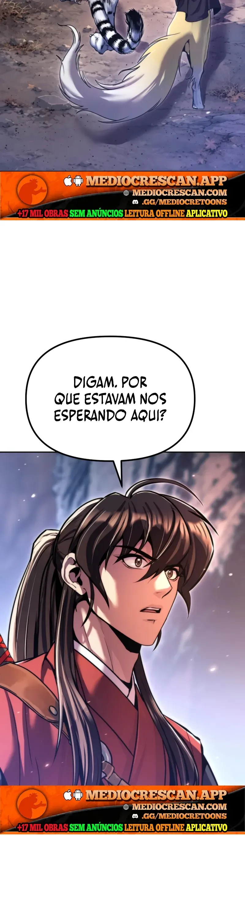 Página 25