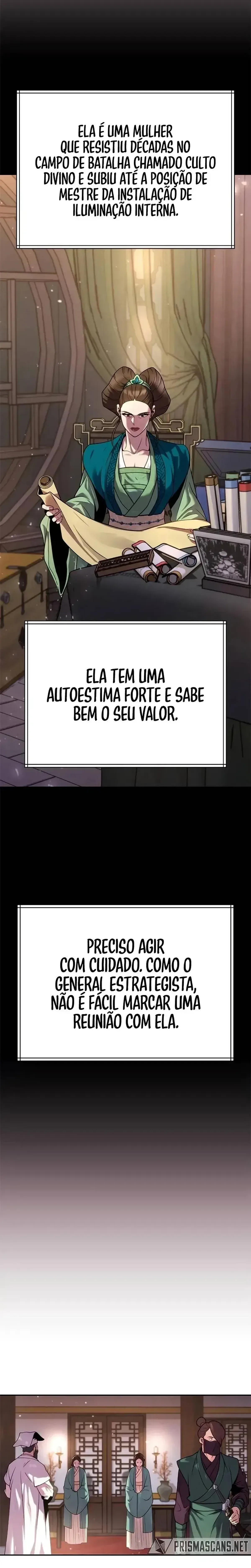 Página 27