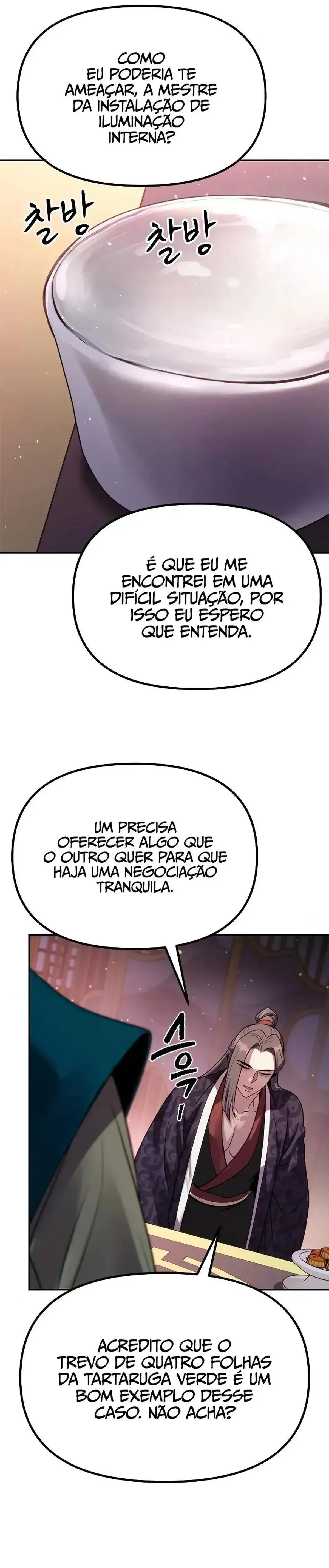 Página 38