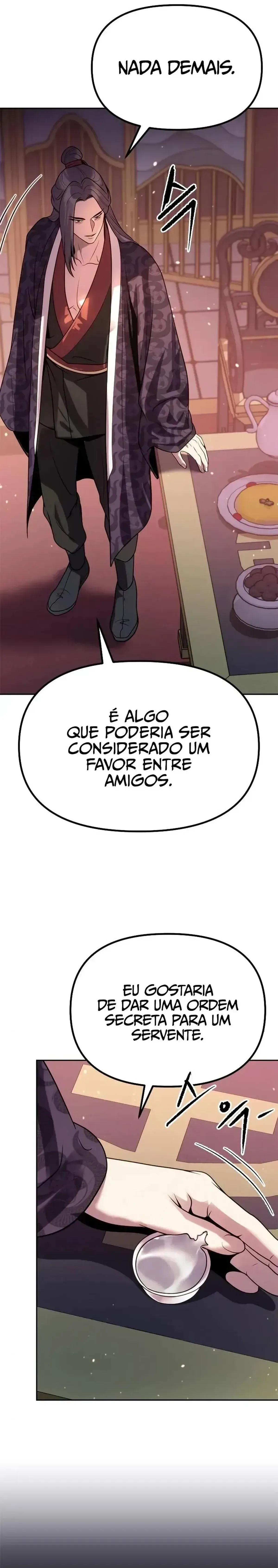 Página 41