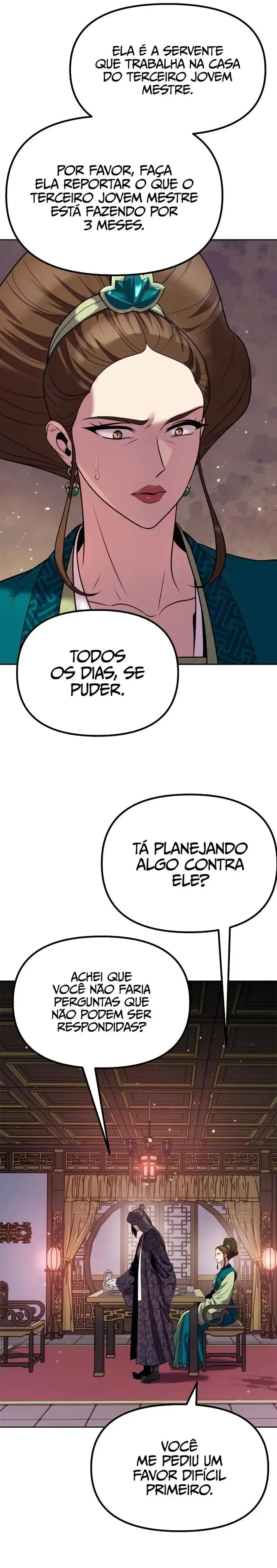 Página 43
