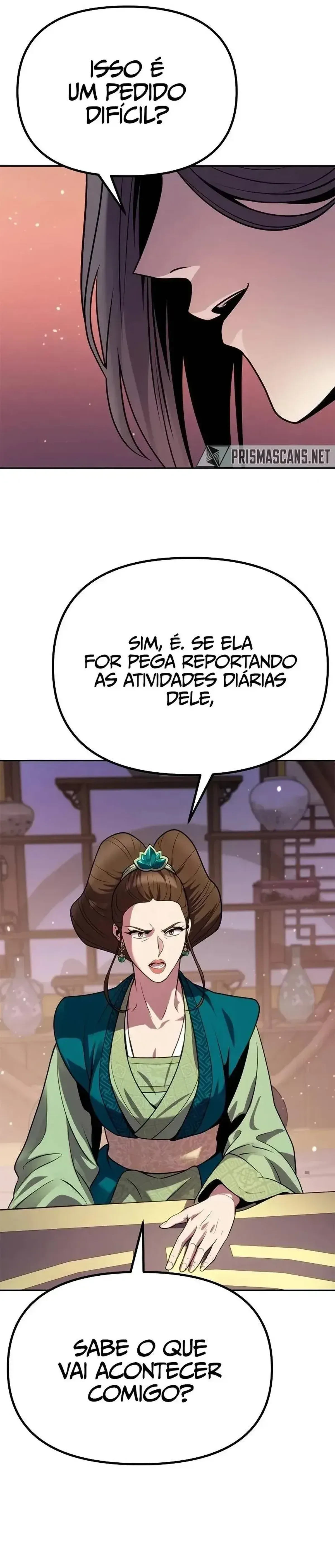 Página 44
